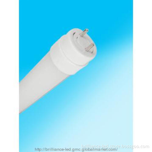 LED Tube, 1200mm, 16W, T8, CE, ROHS Certified, Natural White